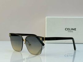 Picture of Celine Sunglasses _SKUfw56261900fw